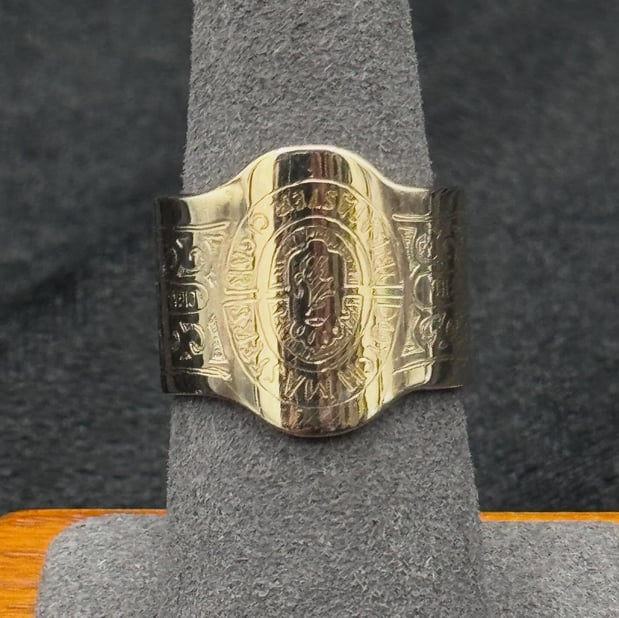 Images Mo Money Pawn Shop