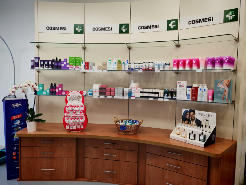 Images Farmacia Nuova