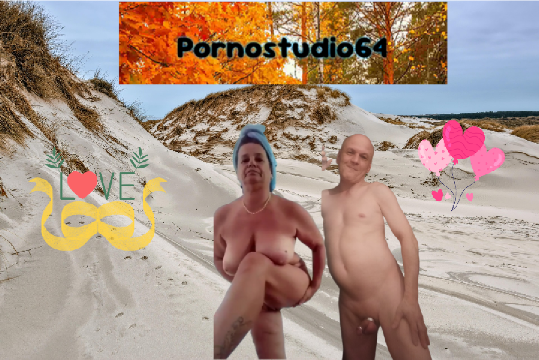 Pornostudio64 GmbH, Beethovenring 8 in Coswig (Anhalt)