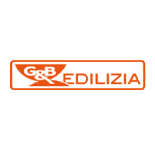 G&B Edilizia Logo