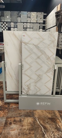 Images Tiles of Pompano