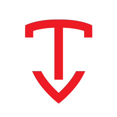 The Risk Management Group, Inc Logo