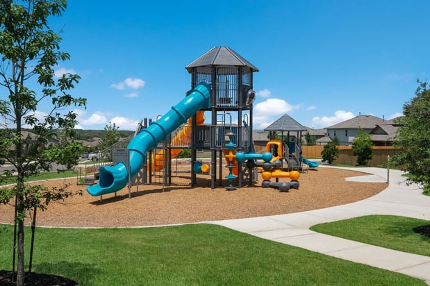 Images The Arbor at Riverstone