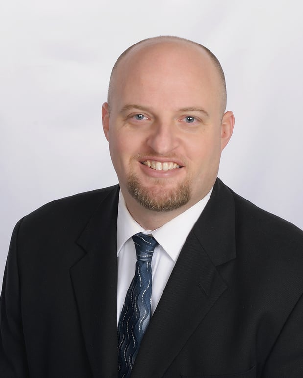 Images James Erck - Thrivent