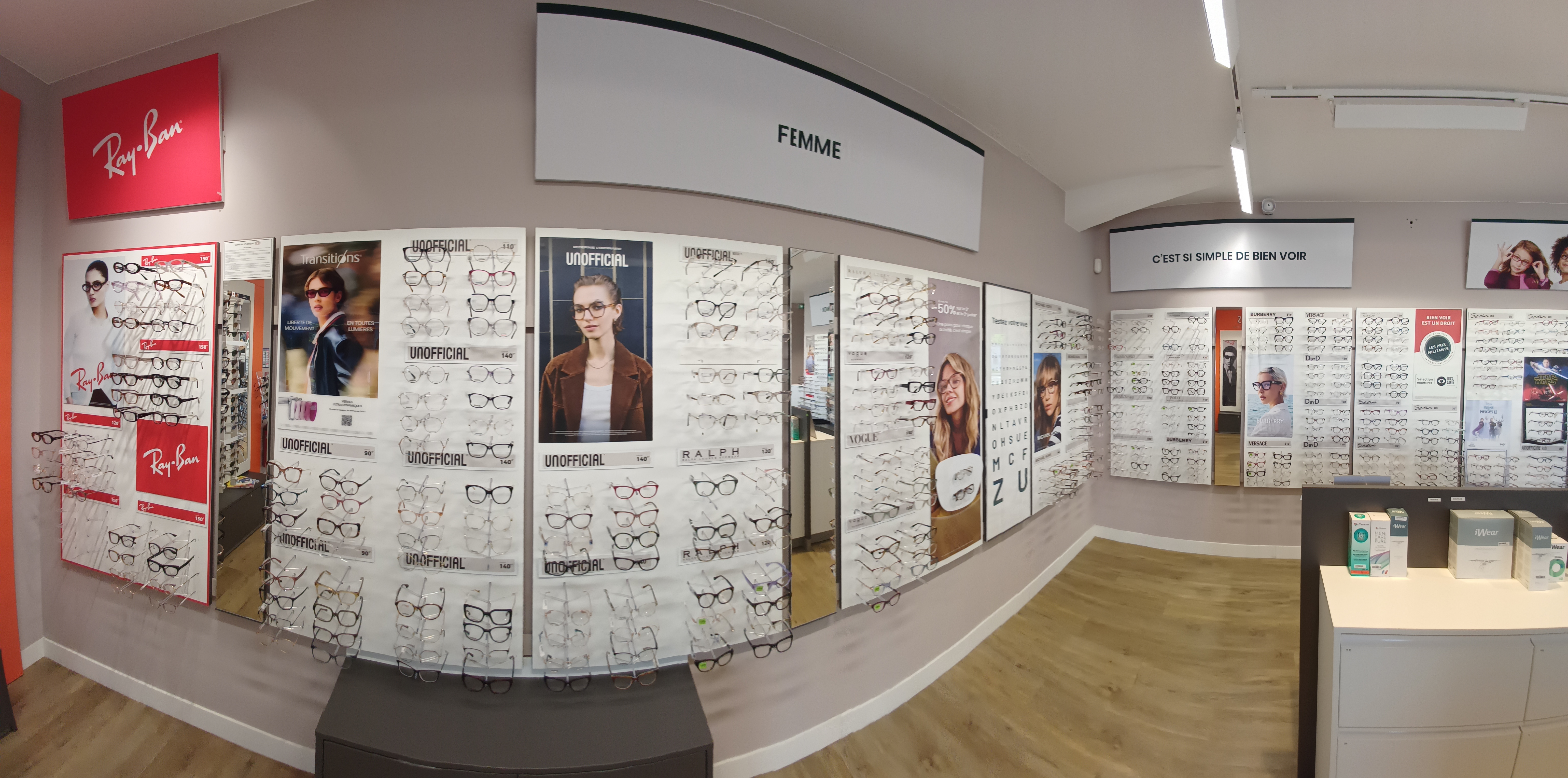 galerie image galerie image