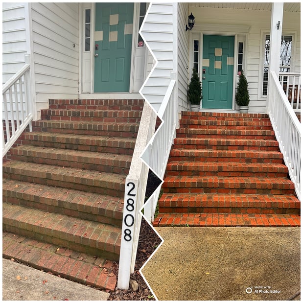 Images Elite Shine Exterior, LLC