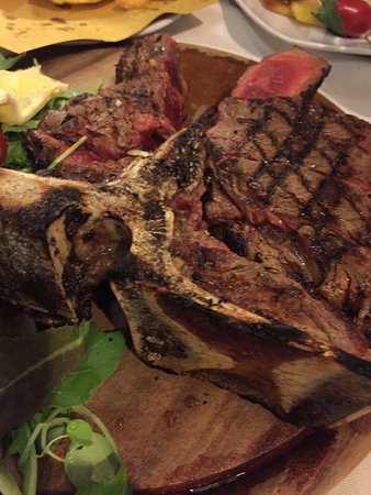 Ristorante Osteria Natalino