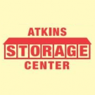 Atkins Storage Center