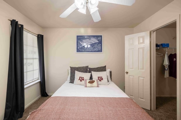 Images The Enclave