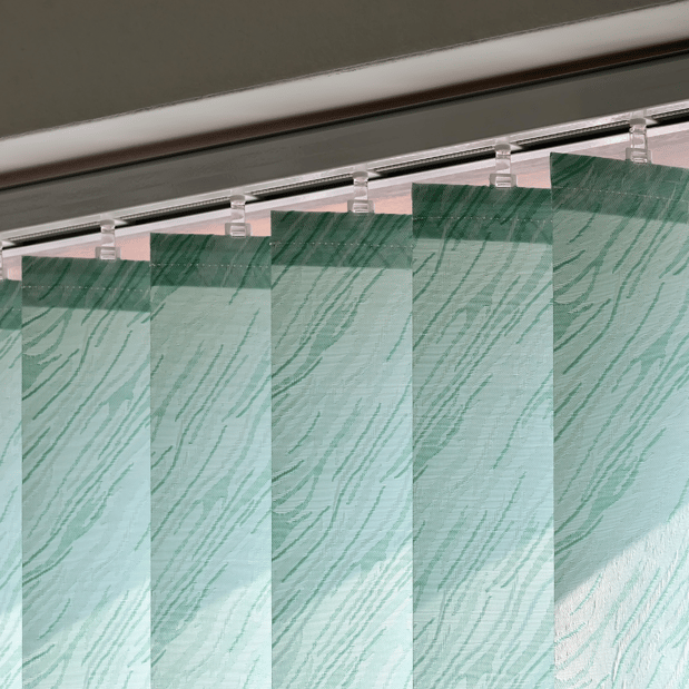 Images MP BLINDS MIAMI