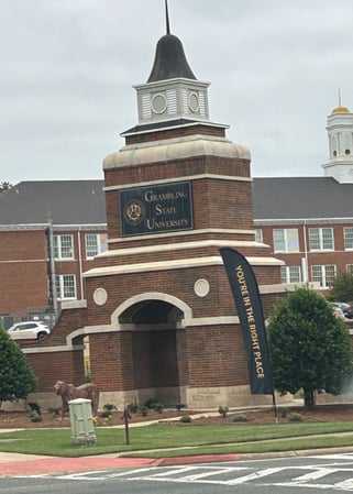 Images Darren Featherstone - State Farm Insurance Agent