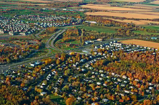 Images Munger & Associates, PC