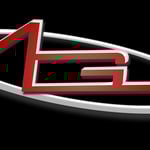 MGT Window Solutions Logo