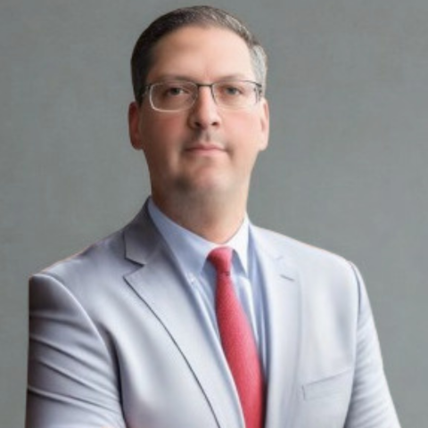 Steven Bender World Insurance Broker