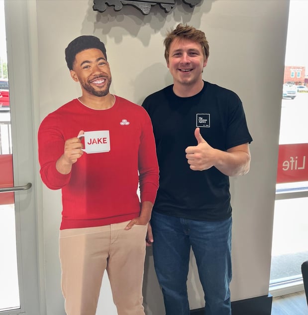 Images Brandon Libunao - State Farm Insurance Agent