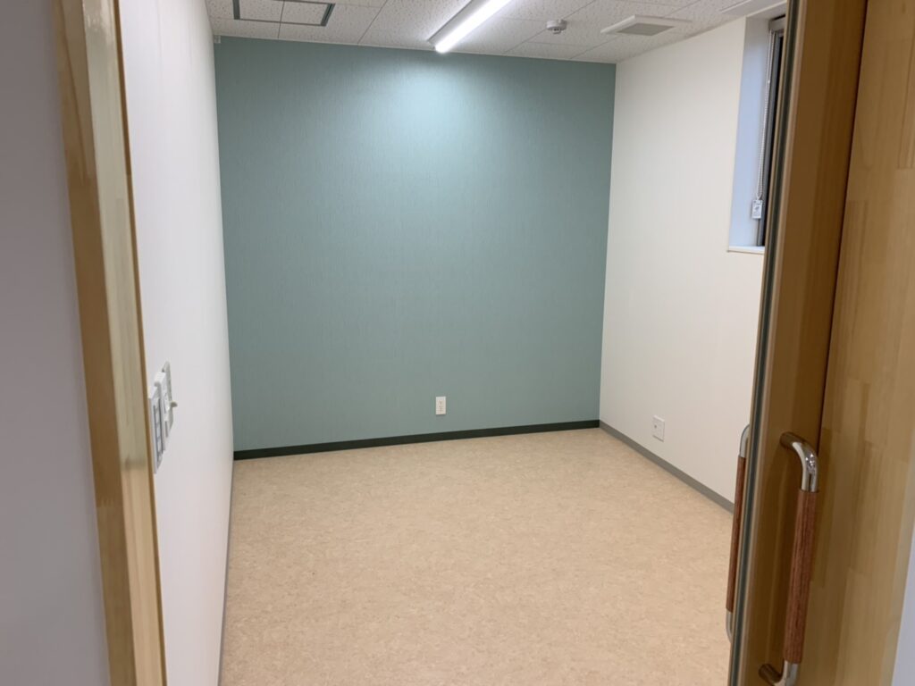 Images 株式会社K's Re Plan