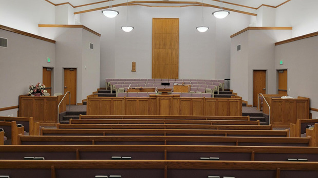 Images The Church of Jesus Christ of Latter-day Saints