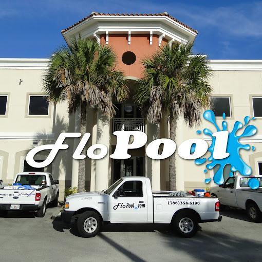 Images FloPool