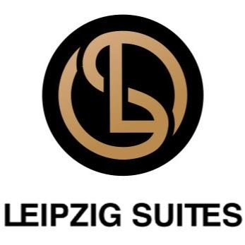 Leipzig Suites Hotel in Mitte