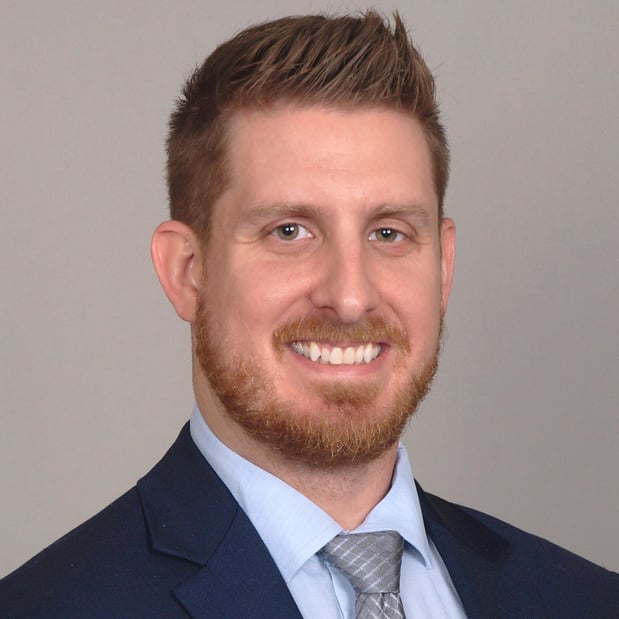 Images Edward Jones - Financial Advisor: Christopher Brooker, CFP®|ChFC®