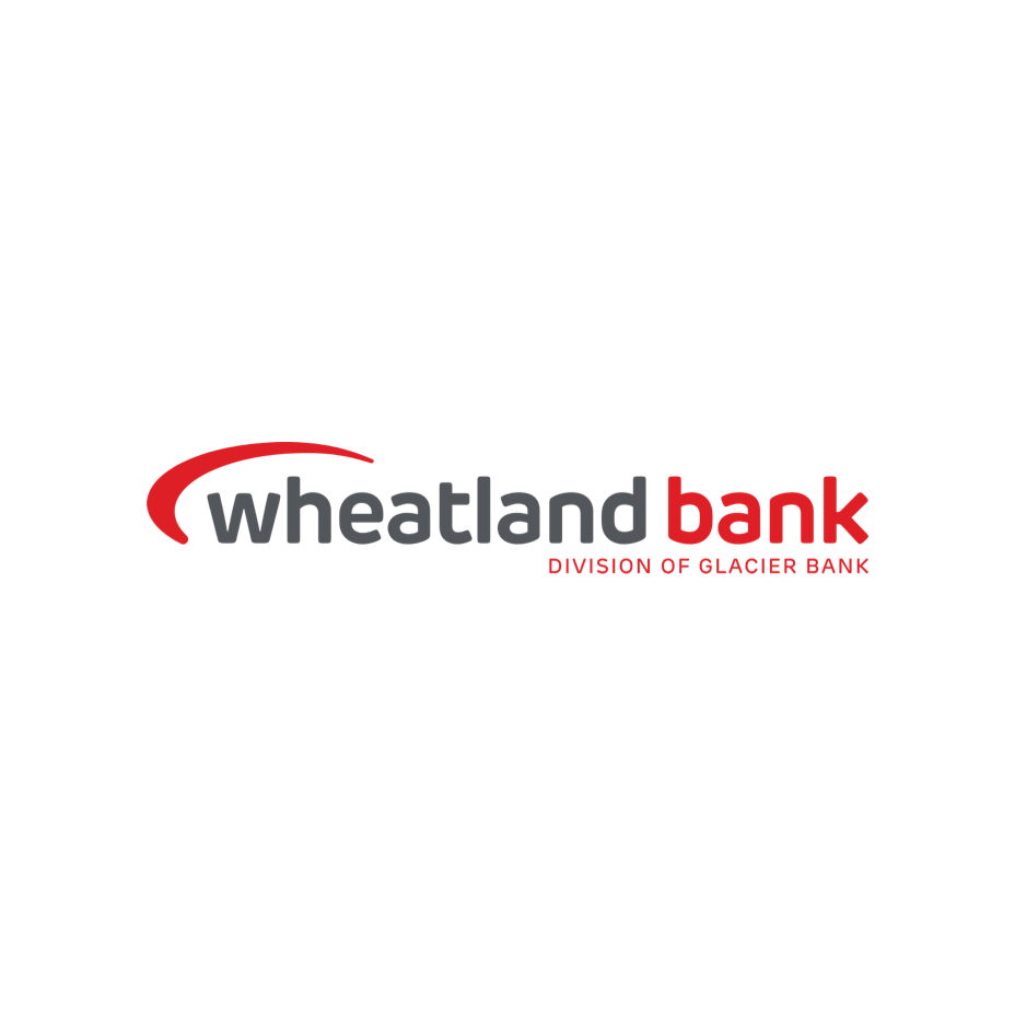 Wheatland Bank - East Wenatchee, WA 98802 - (509)888-9600 | ShowMeLocal.com