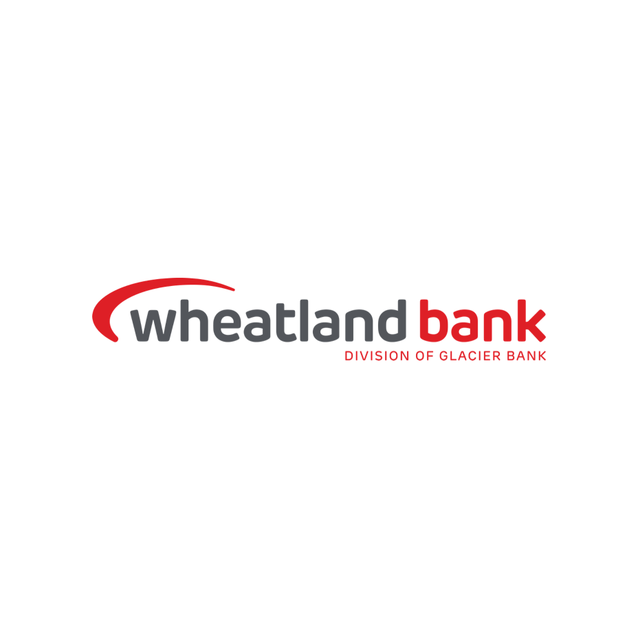 Wheatland Bank - Ellensburg, WA 98926 - (509)260-5880 | ShowMeLocal.com