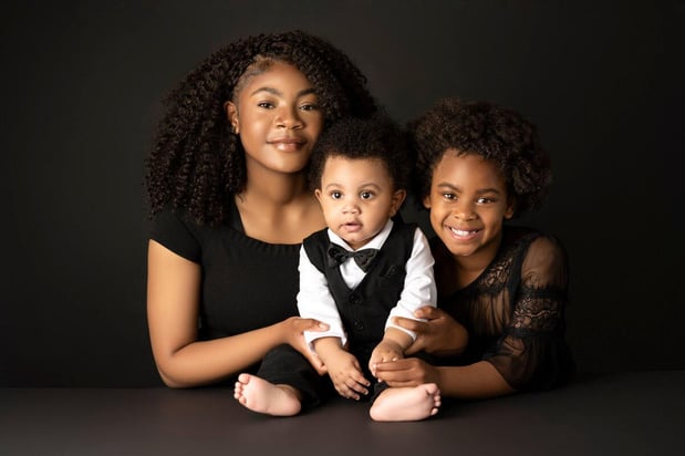 Images Suvi Tory Photography LLC
