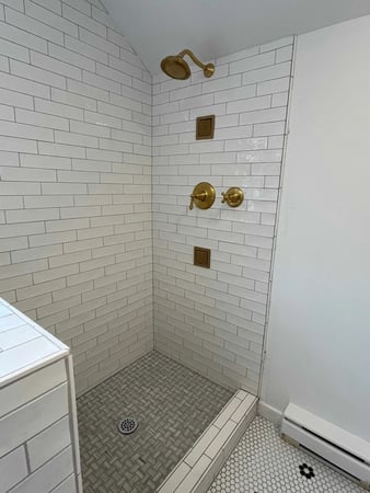 Images RF Home Solutions