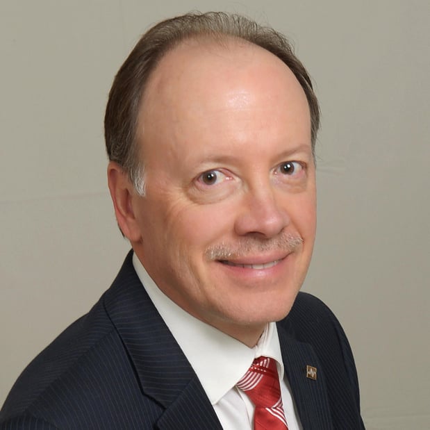 Images Edward Jones - Financial Advisor: Joe Delsignore, AAMS®