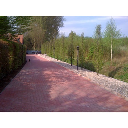 Bilder Hüwe Bau GmbH