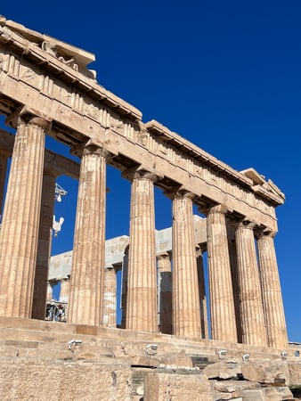 Images Khalifeh & Strupinsky, P.C.