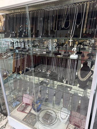Images Cash For Gold - Jewelry & Watch Buyers Hallandale