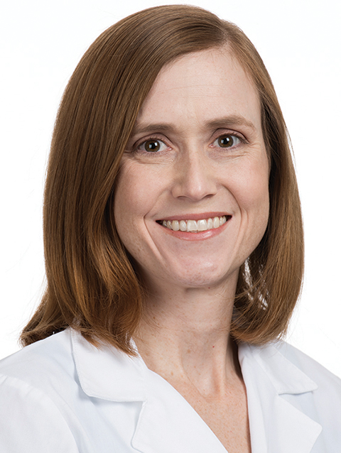 Images Lisa Mills, MD, FAAP