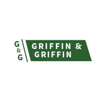 Griffin & Griffin Attorneys at Law Logo