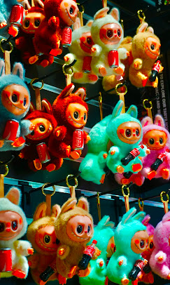 Images Blow'n Smoke Shop