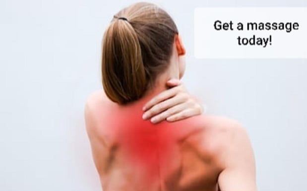 Images Permatech Makeup