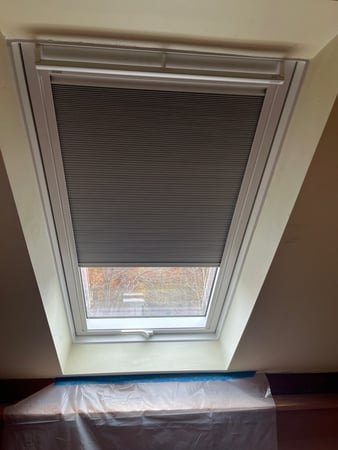 Images Synergy Skylights