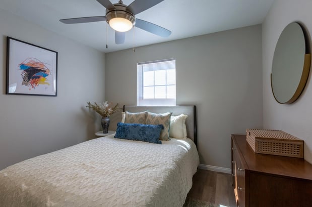 Images Ascension at Ironwood