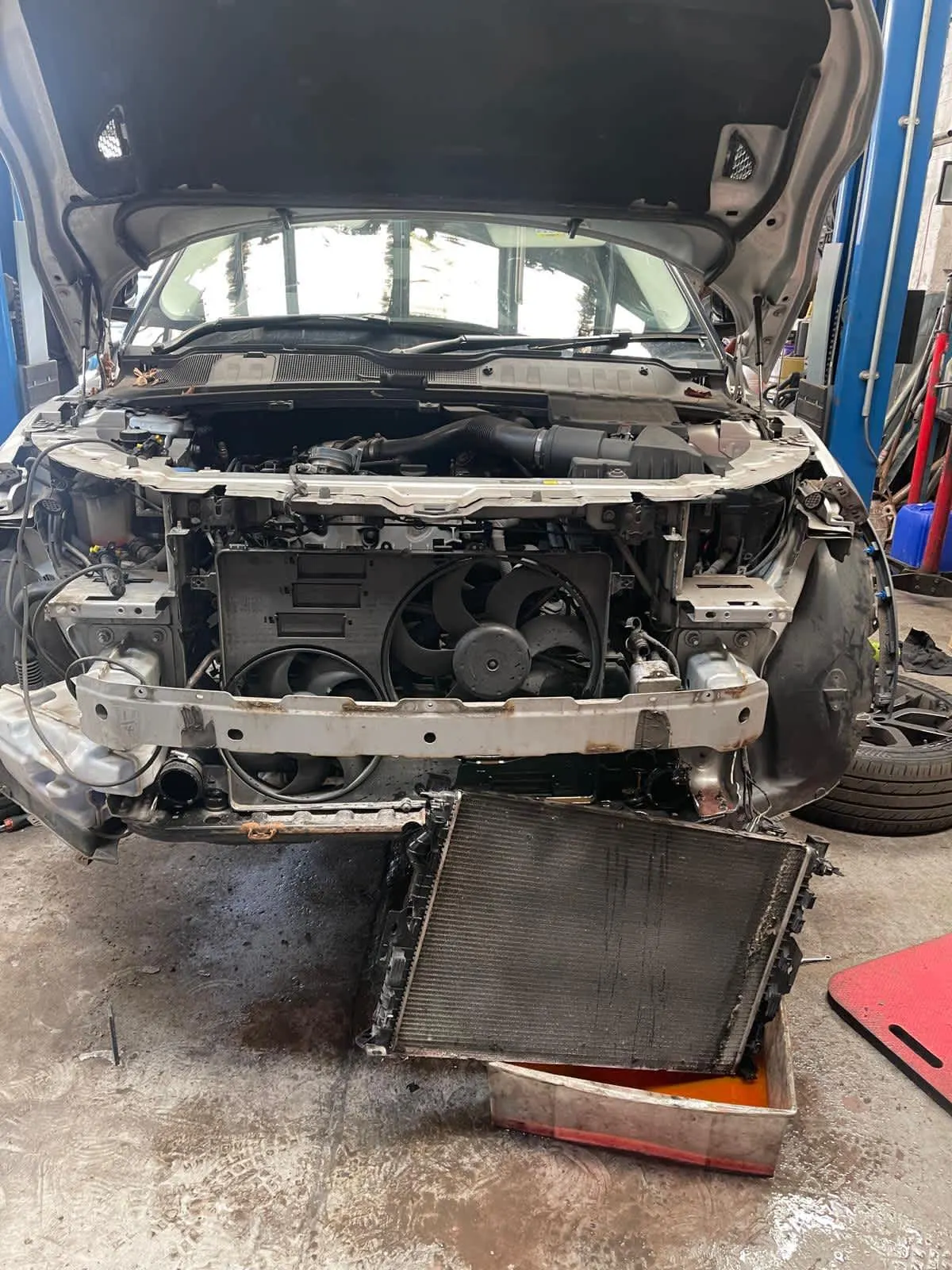 Images DRC Automotive Ltd