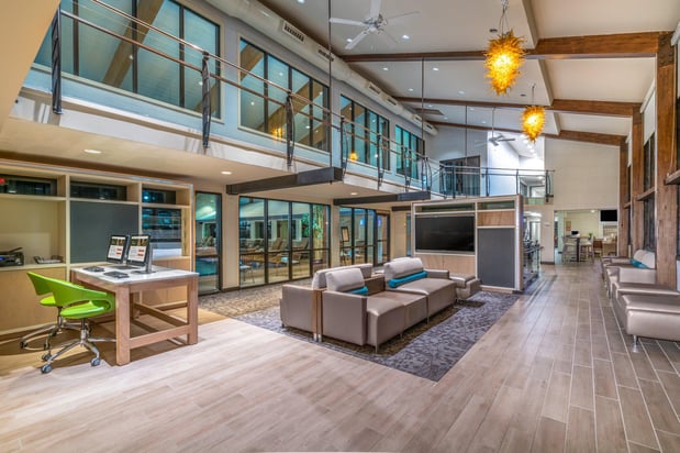 Images Holiday Inn Cape Cod - Hyannis by IHG