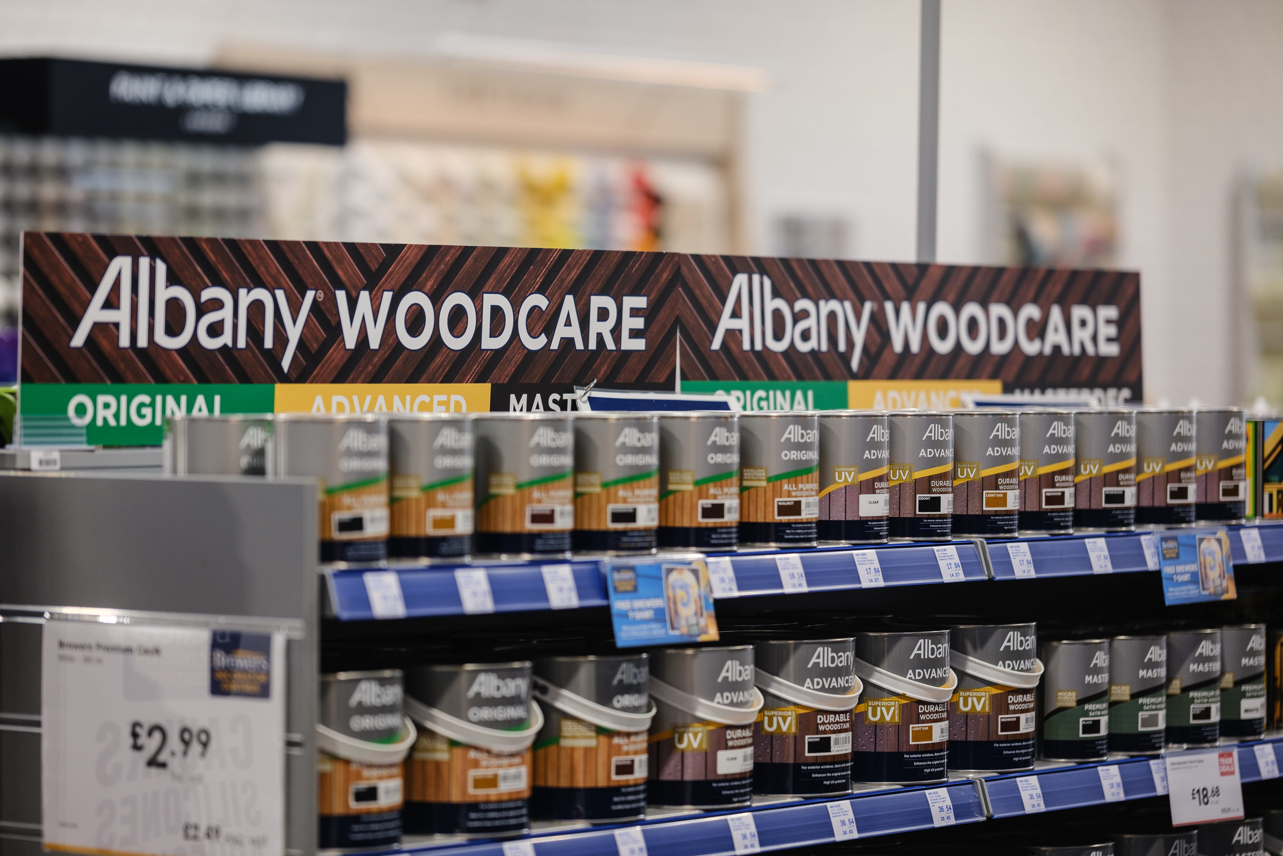 Images Brewers Decorator Centres