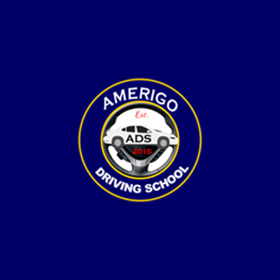 Amerigo Driving School