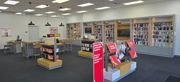 Images Verizon