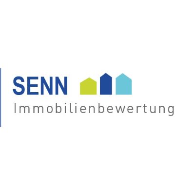 Sachverständige für Immobilienbewertung Katja Senn in Wenzenbach - Logo