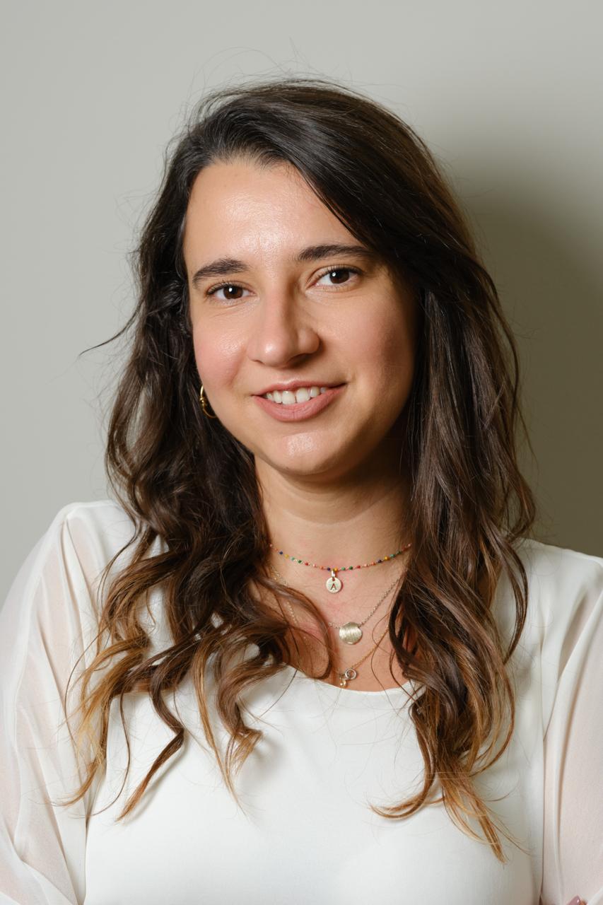 Images Antesi Centre de Psicologia i Logopèdia