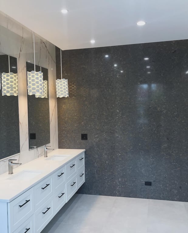 Images A-American Custom Flooring, Inc.