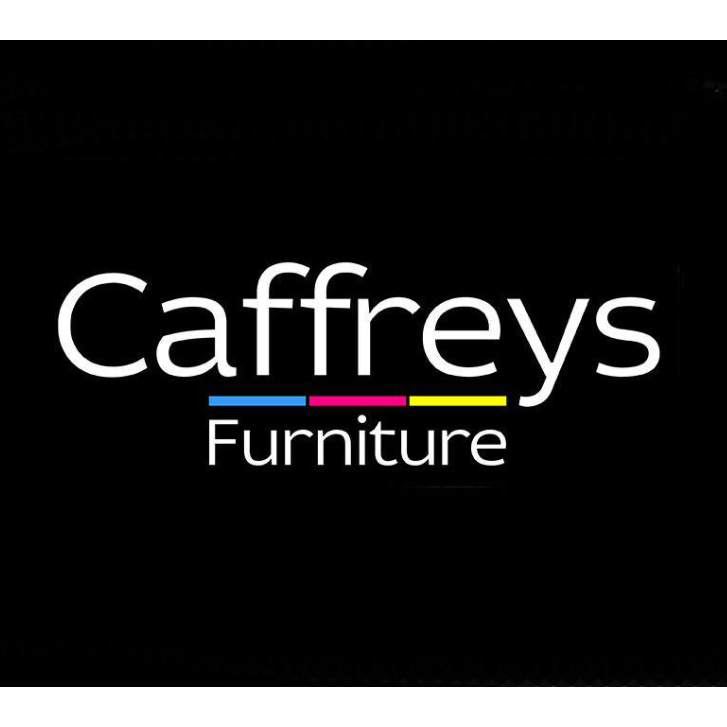 Caffreys Furniture