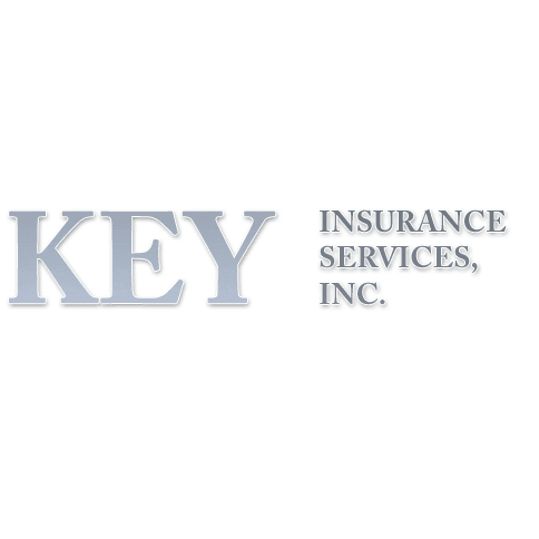 Key Insurance Services, Inc. Logo