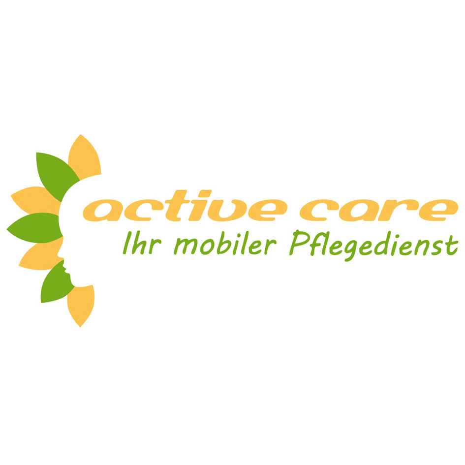 Bild zu active care - Ihr mobiler Pflegedienst in Halle (Saale)