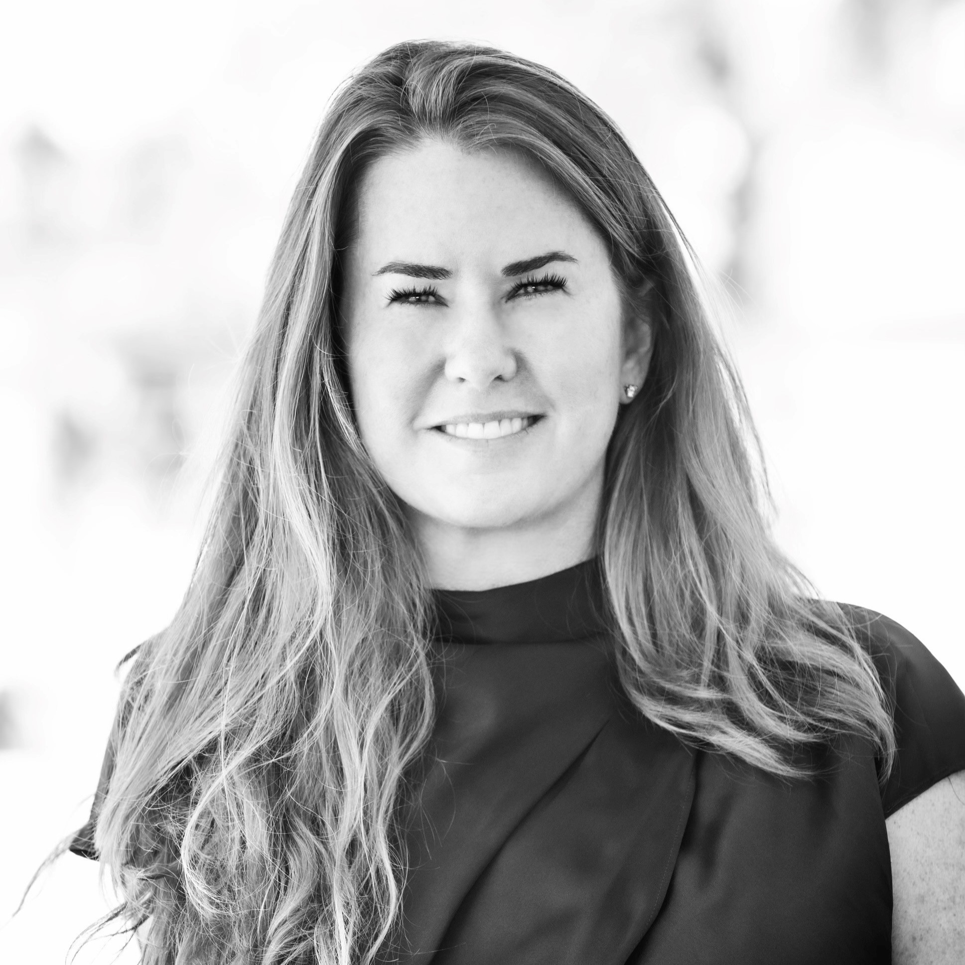 Kelly Gebert Kelly Gegerson - Private Bank in Ponte Vedra Beach, FL